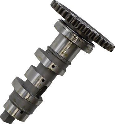 Cam Crf250r Stg 2 1265-2