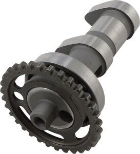 Cam Suzukirmz450 2267-1e