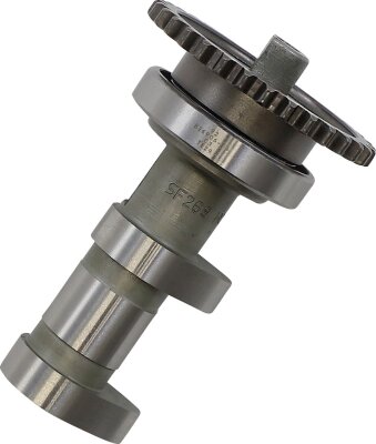 Cam Suzukirmz450 2269-2e