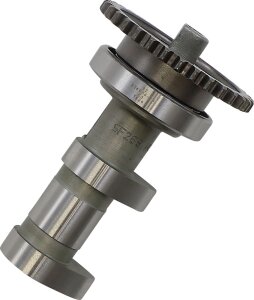 Cam Suzukirmz450 2269-2e