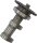 Cam Suzukirmz450 2269-2e