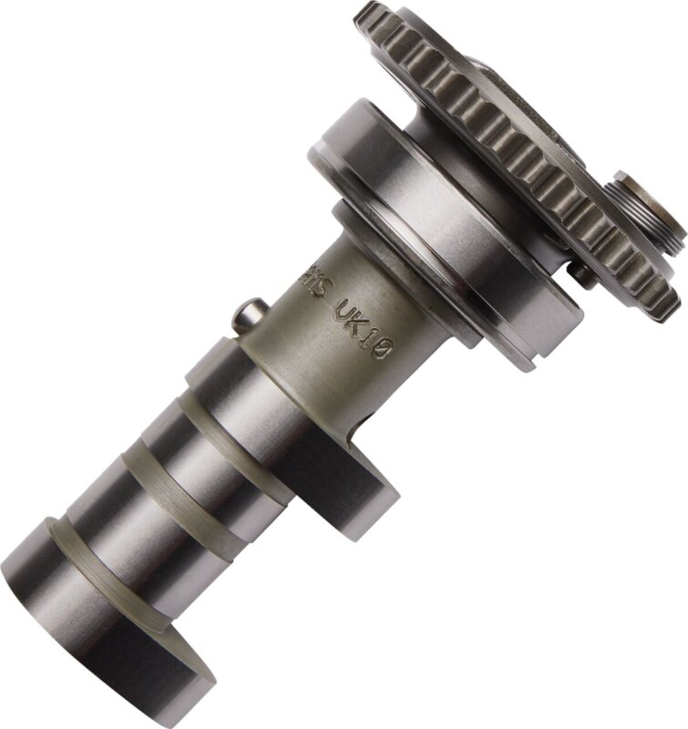 Cam Yam Yz450f 4279-1e
