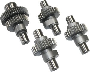 Camshafts 580 91-19 Xl