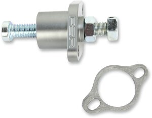 Camchain Tensioner St Gm
