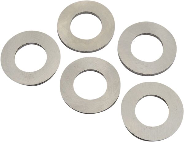 Spacer Cam 25734-06
