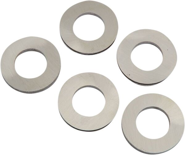 Spacer Cam 25738-06