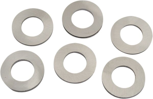 Spacer Cam Set