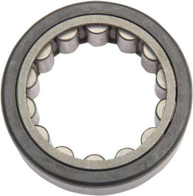 Bearing 24605-07