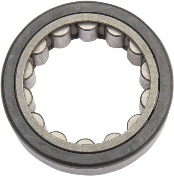 Bearing 24605-07