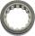 Bearing 24605-07