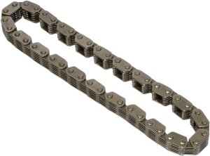 Chain Silent Out 25610-99