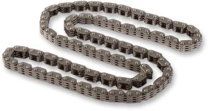 Cam Chain Hc82rh2010108