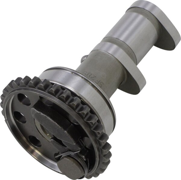 Cam Yam 4289-2e