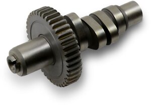 Camshaft 518 85-99 Evo
