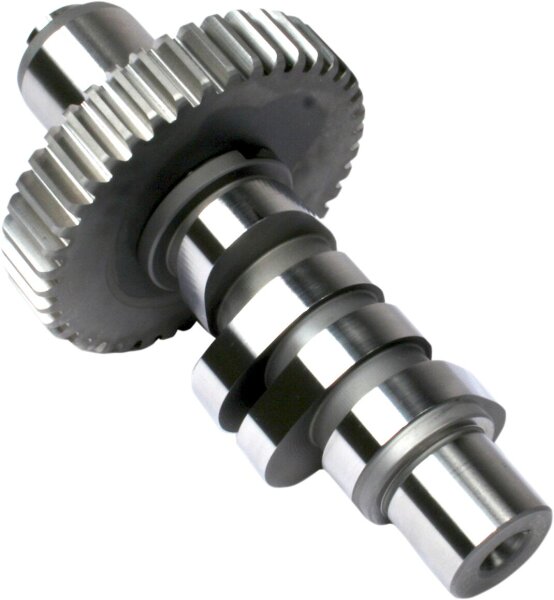 Camshaft 543 85-99 Evo