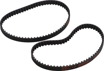 Timing Belt 68t 18mm