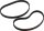 Timing Belt 68t 18mm