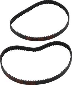 Timing Belt 89t 21mm