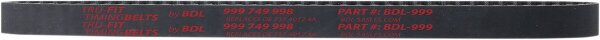 Timing Belt 89t 21mm
