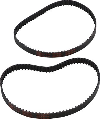 Timing Belt 89t 21mm