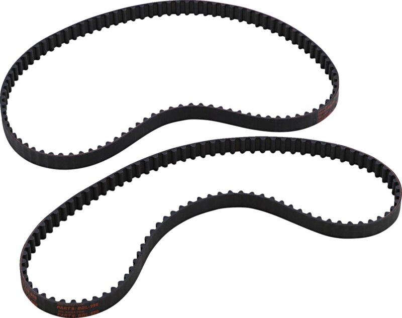 Timing Belt 95t 17mm