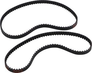 Timing Belt 95t 17mm