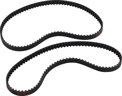 Timing Belt 95t 17mm