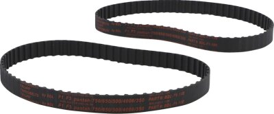 Timing Belt 68t 19.05mm