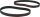 Timing Belt 68t 19.05mm