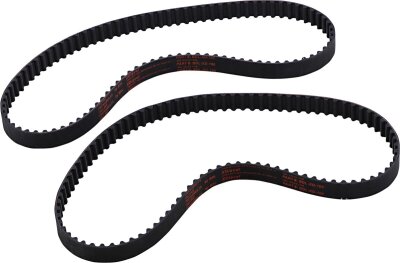 Timing Belt 94t 21mm