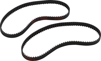 Timing Belt 93t 21mm