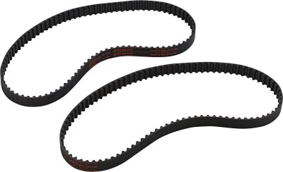 Timing Belt 93t 21mm