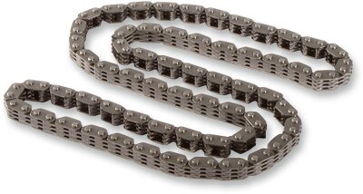 Cam Chain Hc92rh2015146