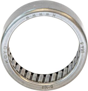 Bearing Cam Inner Milw8
