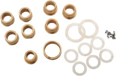 Bushing Kit Cam Gear Xl