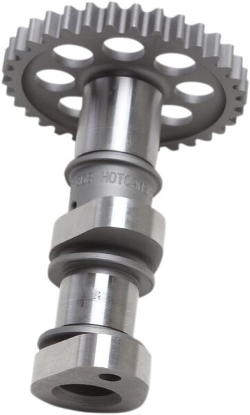 Camshaft