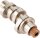 Cam Mega 8 238 17-19 M8