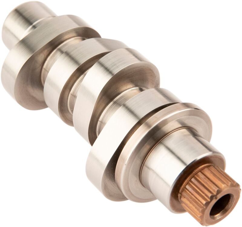 Cam Mega 8 248 Hl 17-23 M8 117