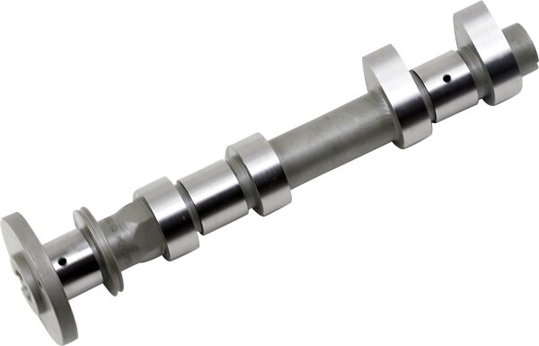 Cam Intake Hc00043