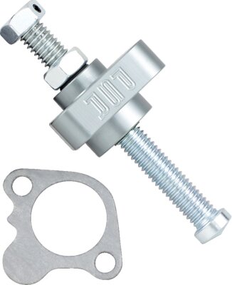 Camchain Tensioner Atv Gm
