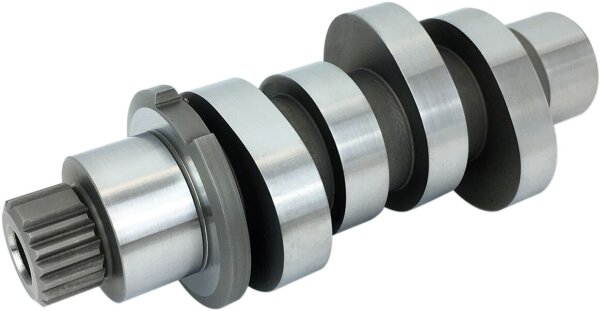 Cams 508 Ch Drv M8 17+