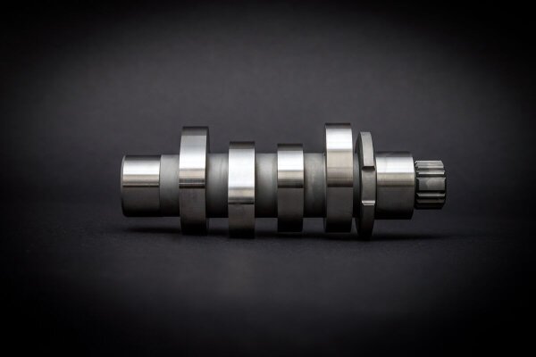 Cams 508 Ch Drv M8 17+