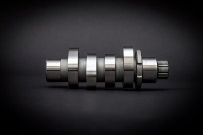 Cams 508 Ch Drv M8 17+