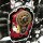 Cam Kit Race 508 Cd M8 Wc