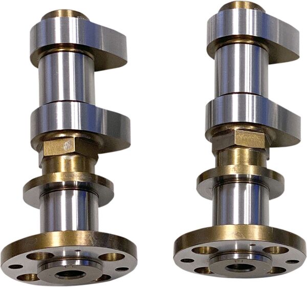 Cams Scout Indian - Sc420