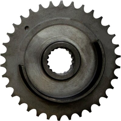Sprocket Cam Chain Rear
