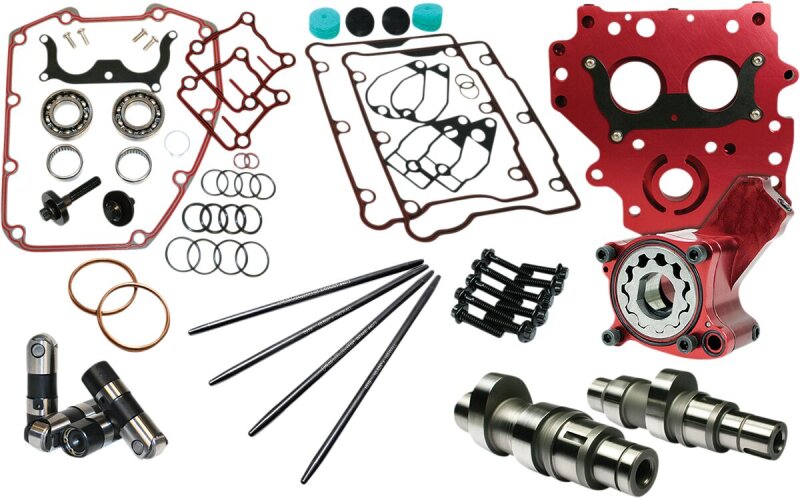 Cam Kit Rs 630 Gd 99-06
