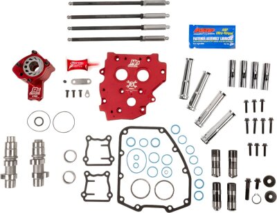 Cam Kit Rs 630 Gd 99-06