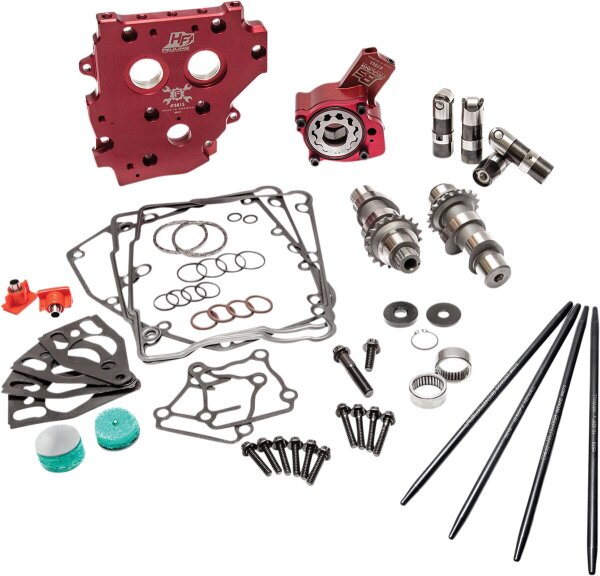 Cam Kit Rs 630 Cd 07-17