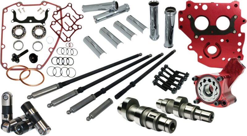 Cam Kit Rs 574 Gd 99-06